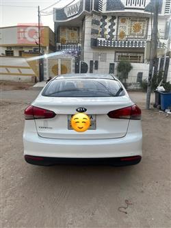 کیا سیراتۆ